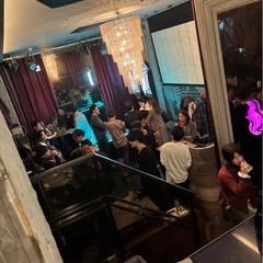 ✨💕GW 飲み会しませんか💕✨
