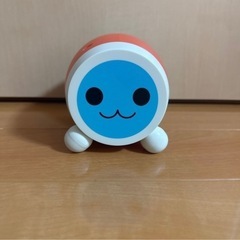 太鼓の達人スピーカーの画像