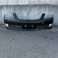 クラウン