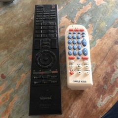 TOSHIBA REGZA 32インチ の画像