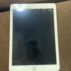 iPad Air2