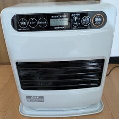 訳あり