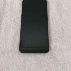 即効完売　失礼しました。OPPO　スマホ格安
