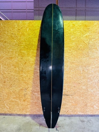 PhaseOne Classic サーフボード