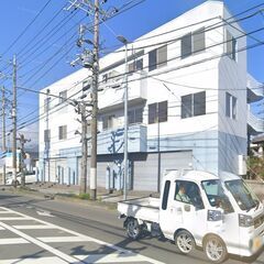 8700万 9.21% 国道沿 JR湘南新宿鴨宮駅 店舗･住居等...