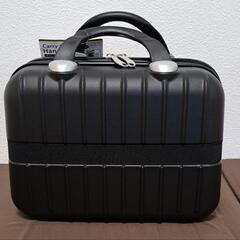 ハンドバッグの画像