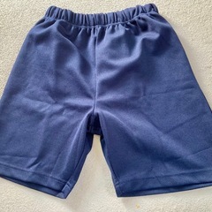 学校用品　140の画像