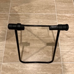 自転車スタンド ミノウラ MINOURA