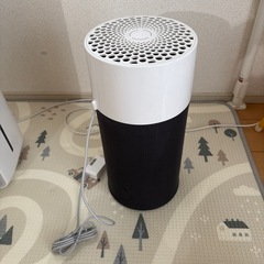 ジャンク　空気清浄機
