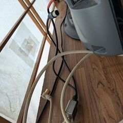 ◯Panasonic26インチプラズマテレビの画像