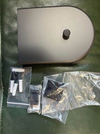 【Logicool】PTZカメラ　 Rally PTZ Camera CC4900E