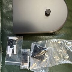 【Logicool】PTZカメラ　 Rally PTZ Camera CC4900Eの画像