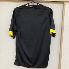 ドルトムント　サッカーユニフォームの画像