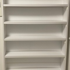 書棚