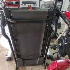 倶知安町  RIORES リオレス ルームランナー トレッドミル