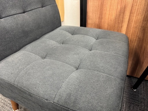 【美品】ダイニングセット カフェセット【2人用】◎