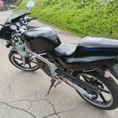 ホンダ　ns-1の画像