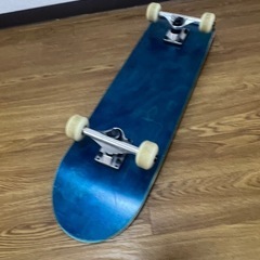 スケボーの画像