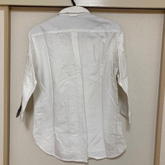 Mitsumine メンズＭサイズシャツの画像