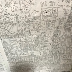 ヌーリエトゥーの画像