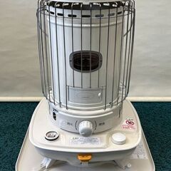 【自社配送は札幌市内限定】CORONA/コロナ 自然通気形開放式...