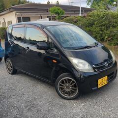🌻早い者勝ち🌻　🌺車検２年付き🌺　✨🚗そのまま乗って帰れます🚗