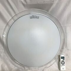 【北見市発】パナソニック Panasonic LED照明器具 H...