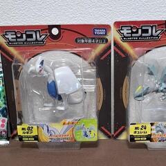 ポケモンセット