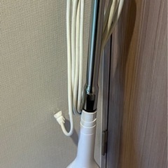 スチームボルテックス　マルチ