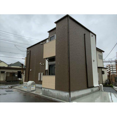 【🧩入居費用14万円🧩】✨信頼度No.1✨ 🔥東武伊勢崎・…