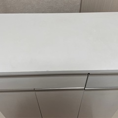 3分別　ゴミ箱【取引中
】の画像