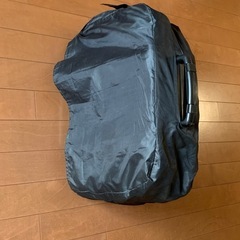 ホットプレート(平面•焼き肉•たこ焼き)の画像