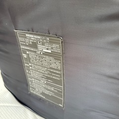 座椅子の画像
