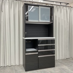 KE-6【新入荷　リサイクル品】ニトリ　ポスティア100 オープ...