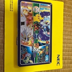 サムネイル