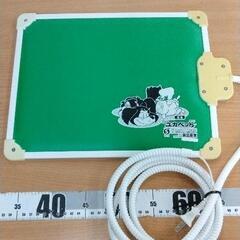 0504-488 ユカペット　S