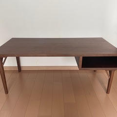 ローテーブル