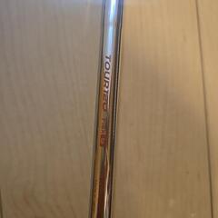 RMX 120　アイアン　7番　　の画像