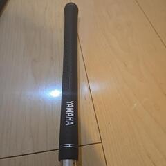 RMX 120　アイアン　7番　　の画像