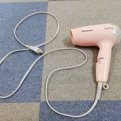 Panasonic ヘアドライヤー　EH-NE1E　2021年製...