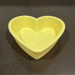 ケーキ型の画像