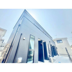 【🧩入居費用14万円🧩】✨信頼度No.1✨ 🔥JR高崎線 …