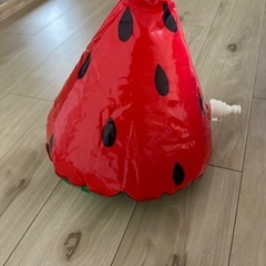 水遊びセットの画像