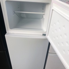 maxzen JR118ML01WH 2021年製 JR118ML01｜maxzen（マクスゼン）