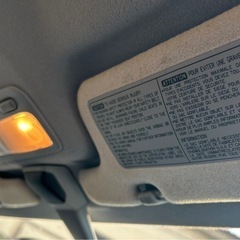 トヨタ　クーペ　サイノス　希少車　usdm 5MT 1.5 スターレット　スタンスの画像