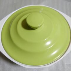 セラミック鍋