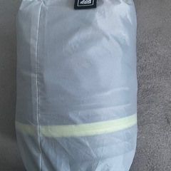 ワークマン　レインスーツ ストレッチパーフェクト　5L 黒　