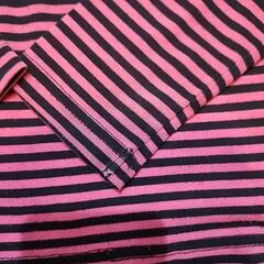 120センチ　子供服の画像