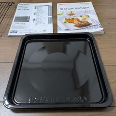 故障品⚠HEALSIOヘルシオAX-CA300／SHARPシャープの画像