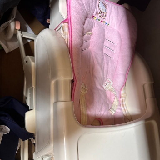 ベビー用品一式セット